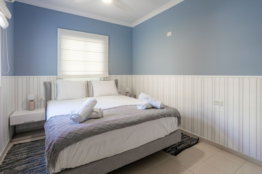 Фото Hovevei Tsiyon Jasmin