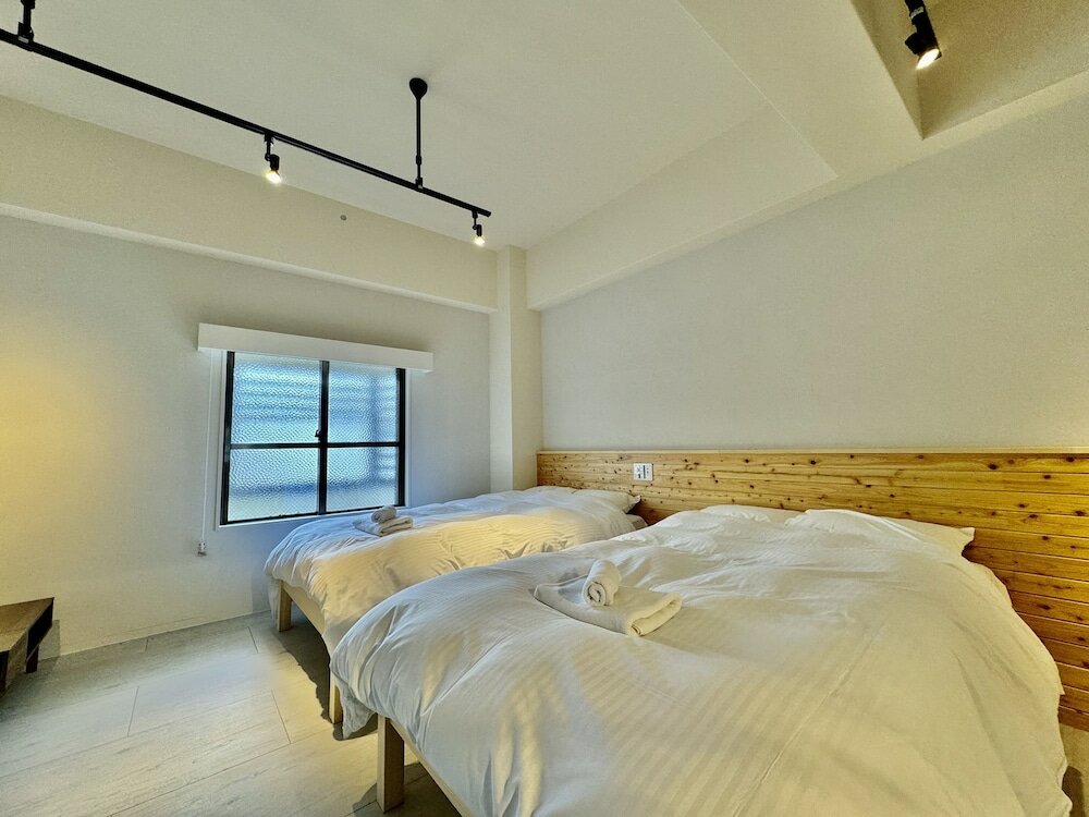 Фото Hotel Ishigaki & Chikonkiya