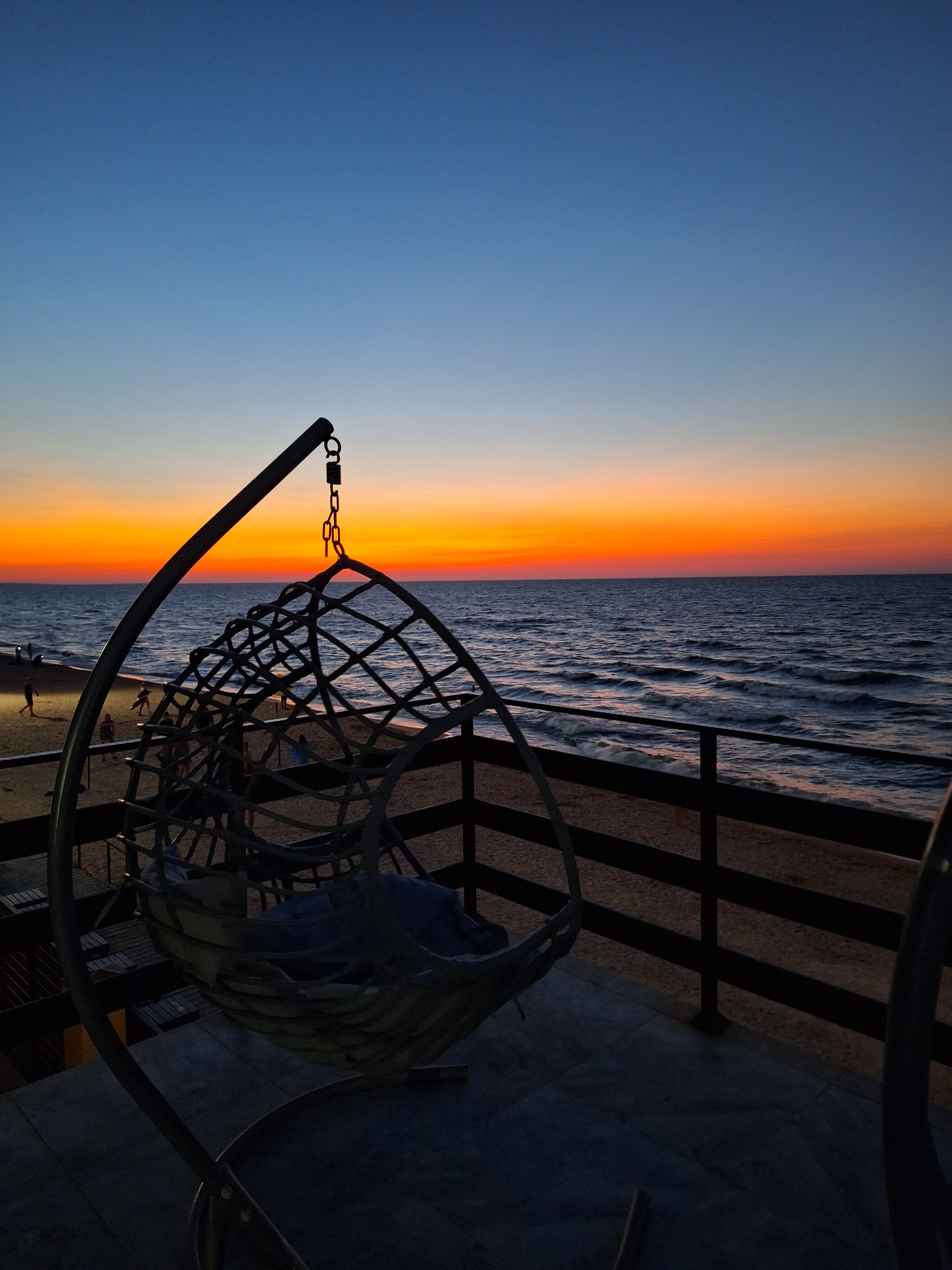 Фото Море Рядом