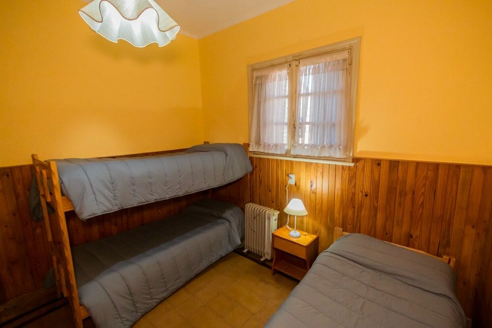 Фото Almaalquimia