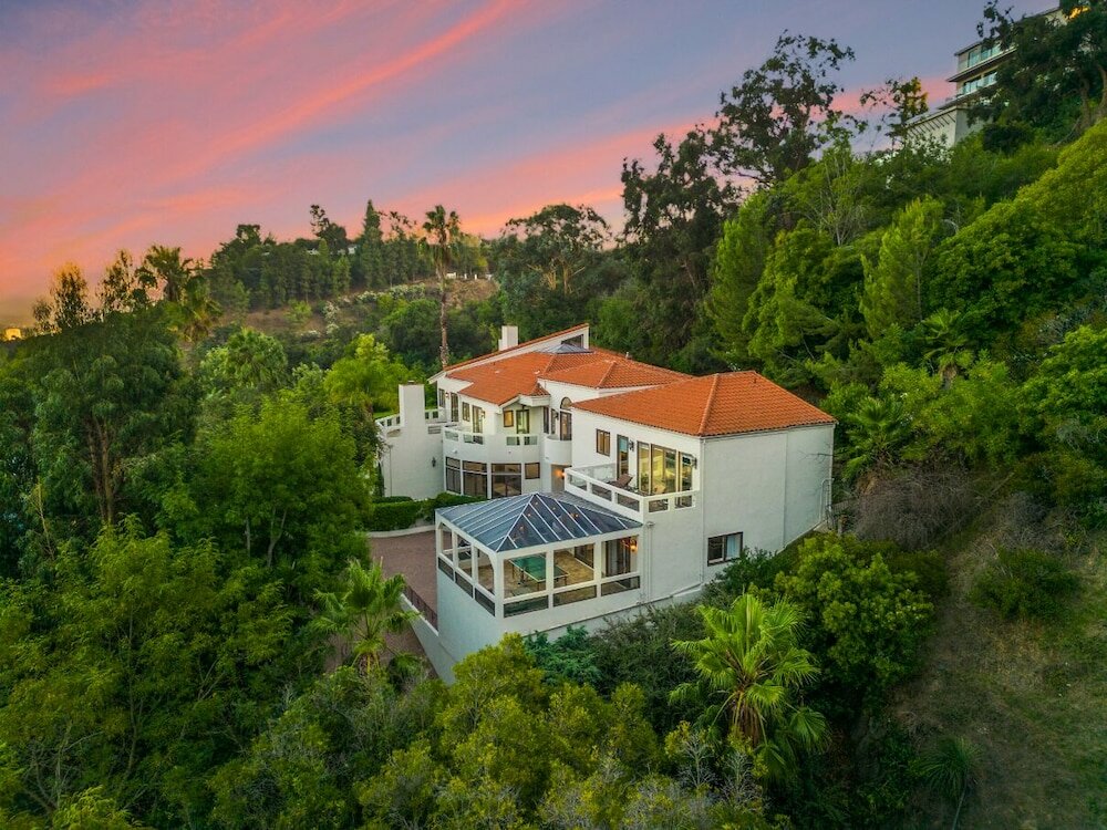 Фото Anzio Estate