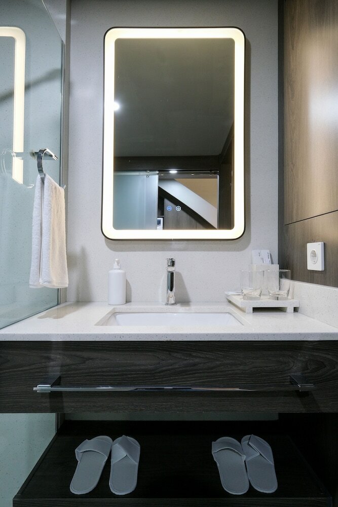 Фото Aster Apartment Bali