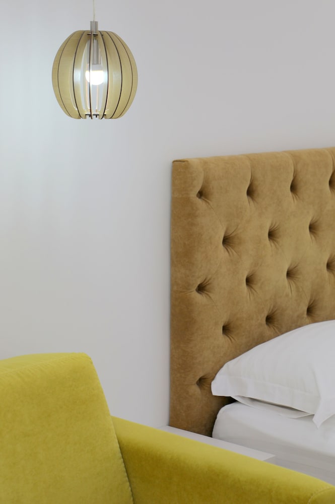 Фото Elena Hotel