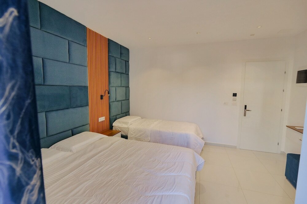 Фото Vila Eduart