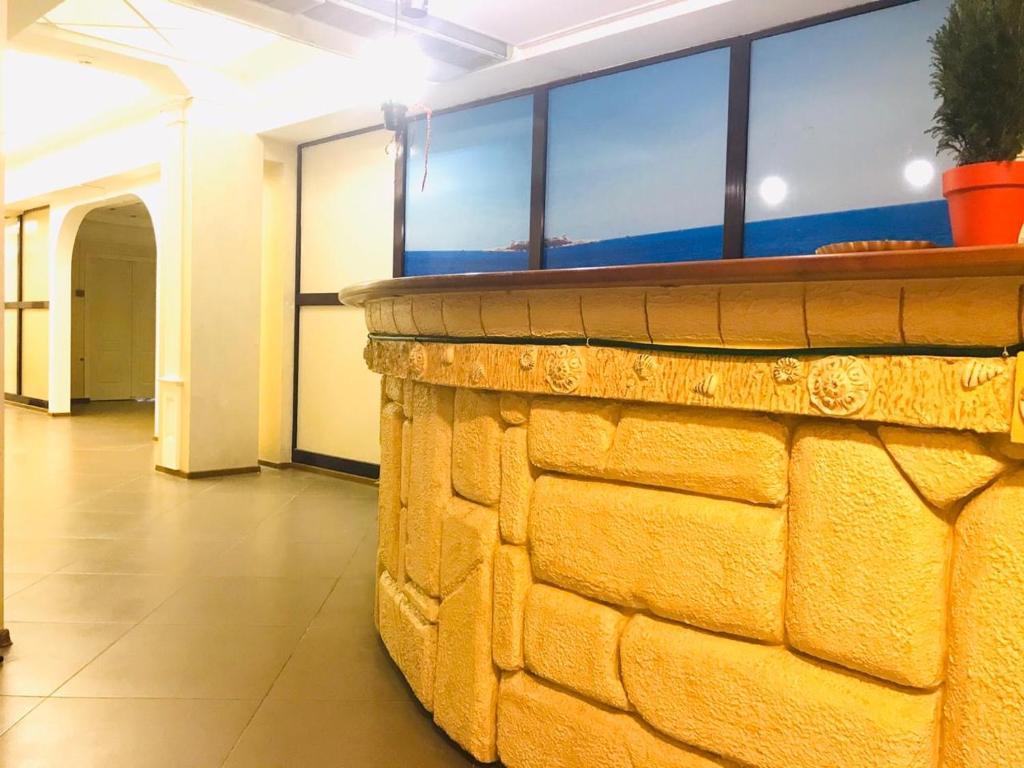 Фото Премьер