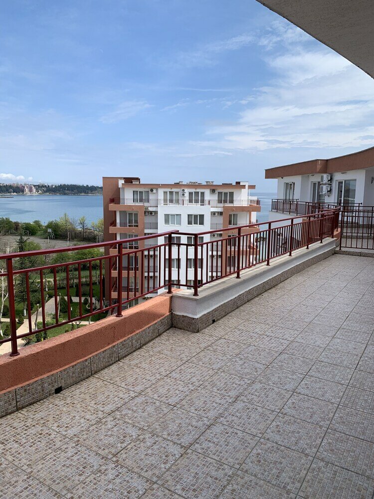 Фото Riviera Fort Beach