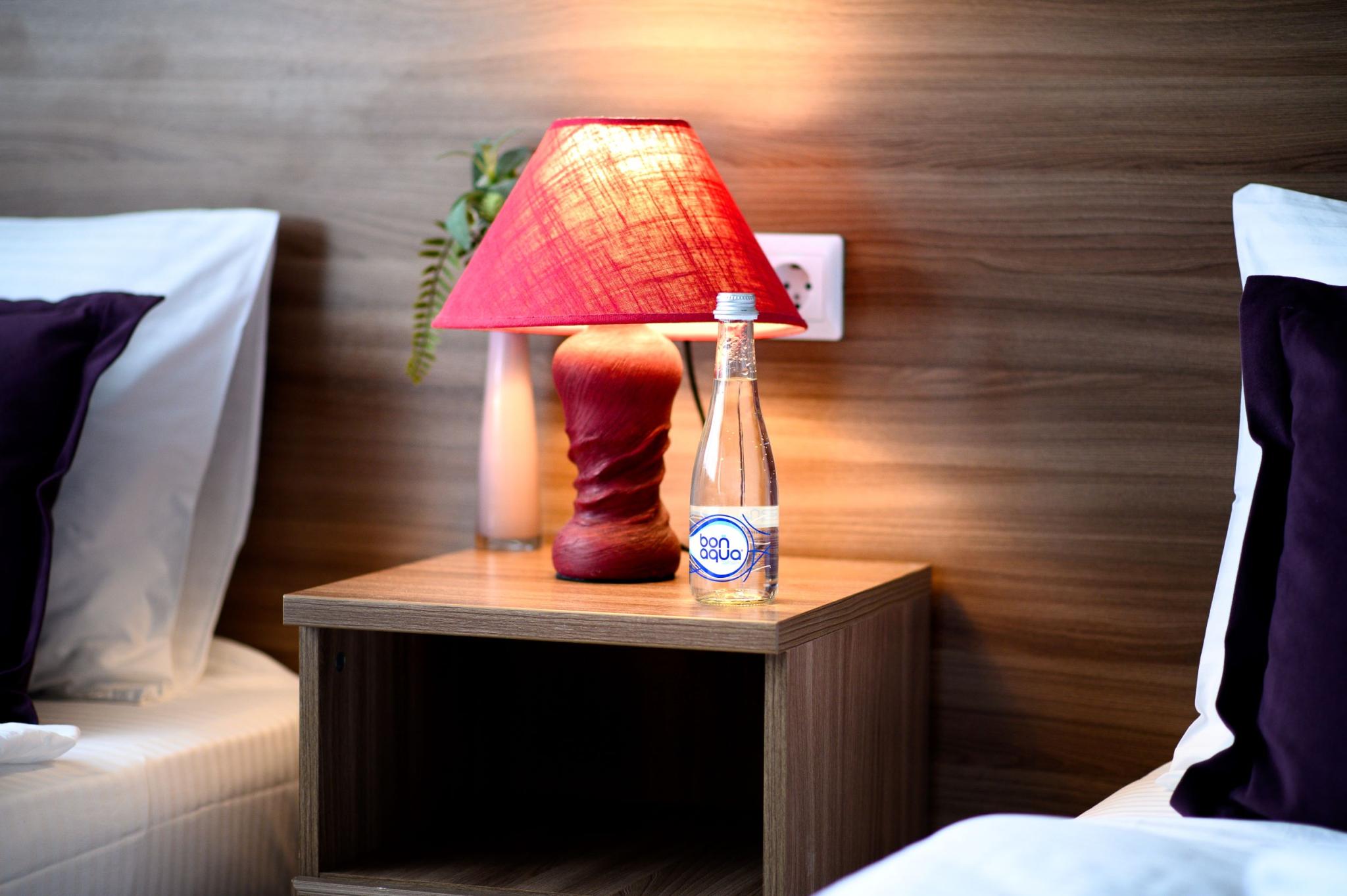 Фото Green Force