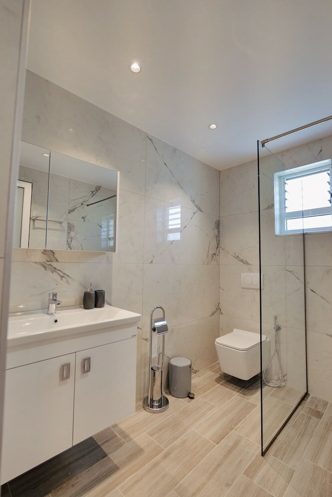 Фото Vila Eduart