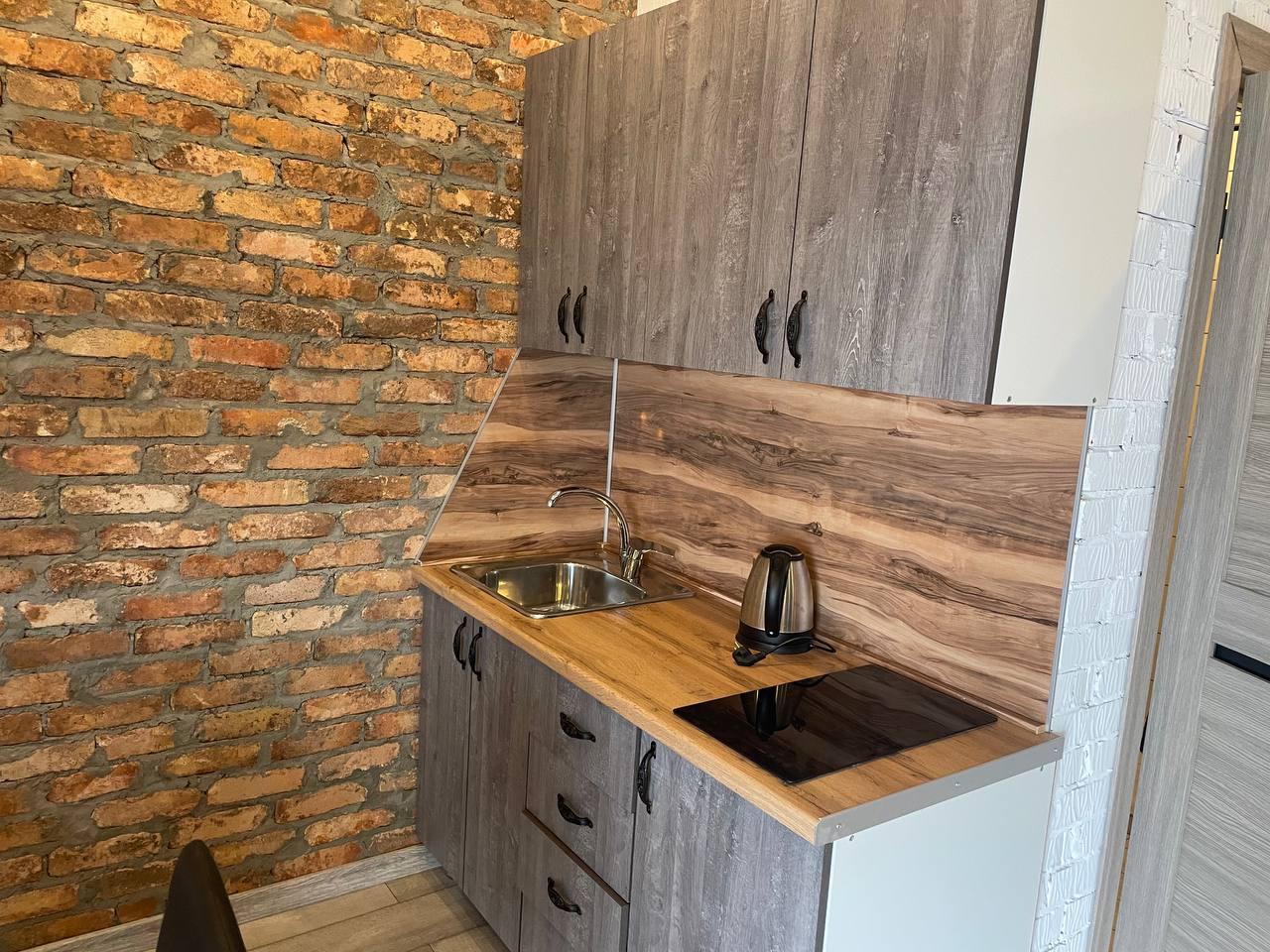 Фото Вилла Кенже