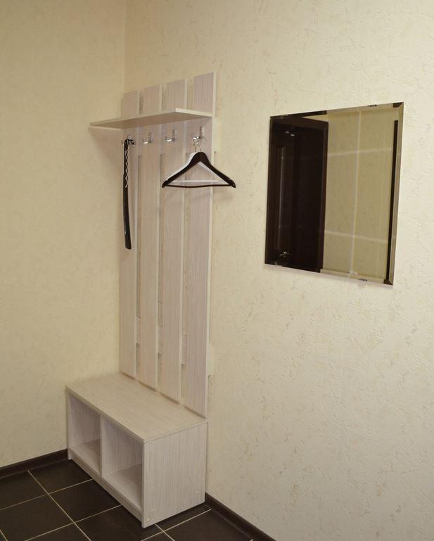 Фото Коммерсант