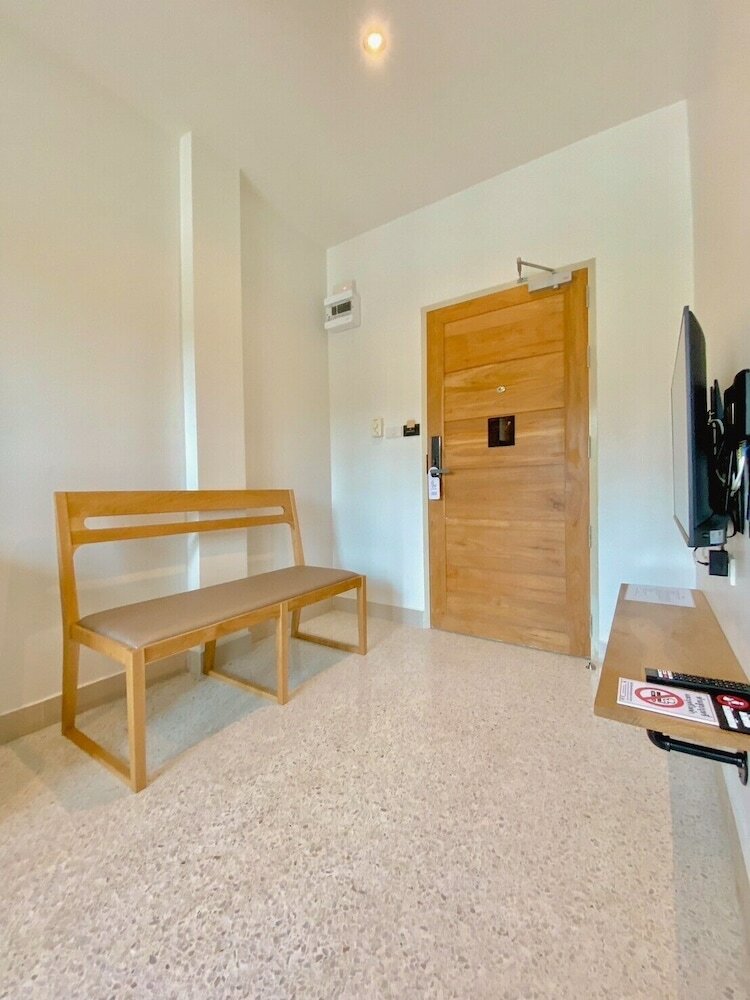 Фото Calamint Residence Hotel