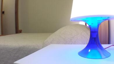 Фото Отель Firenze 2000