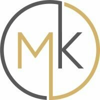 Mk