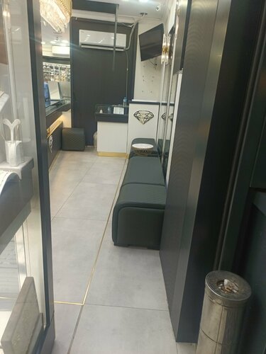 Tokcan Kuyumculuk Fotoğraf 3