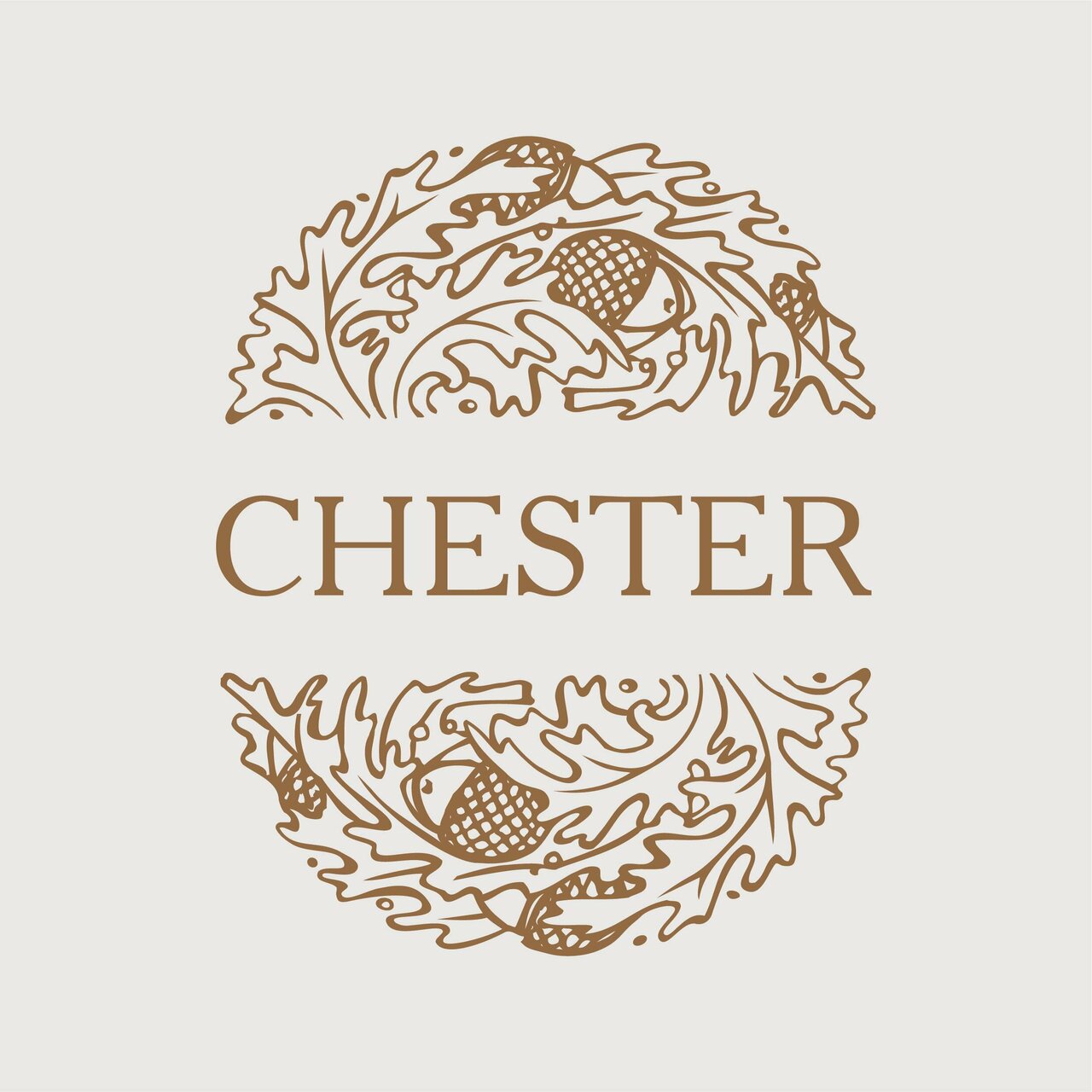 Chester