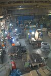 Novametall (rabochiy posyolok Dedenevo, Moskovskoye shosse, 1), productos metálicos