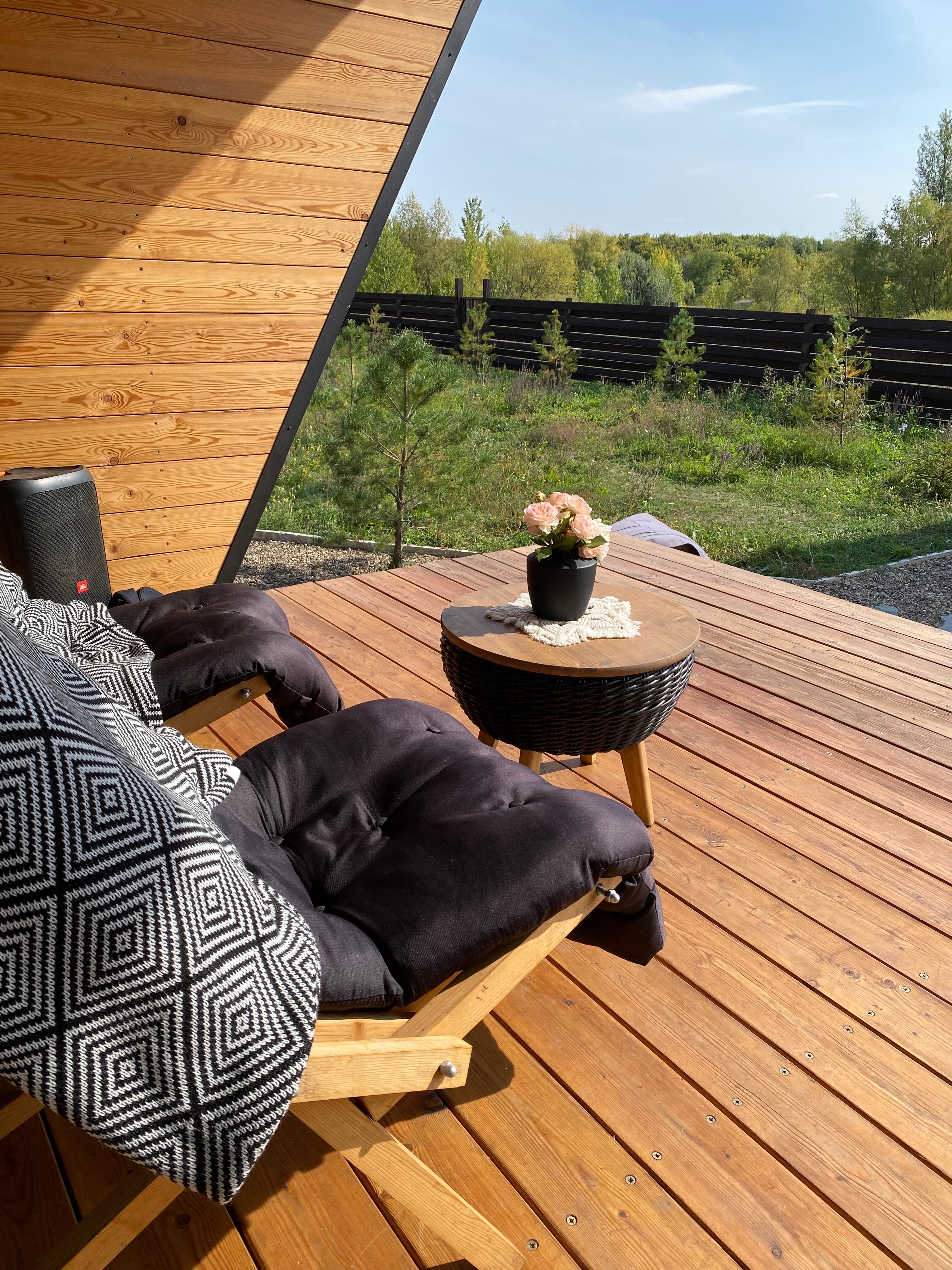 Фото Сухое Озеро