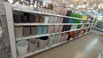 Megastroy (ulitsa Gaydara, 5), furniture store