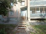 ЦДТ Металлург, Клуб по месту жительства Гайдар (Nagornaya ulitsa, 138) ، التعليم الإضافي