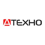 Атехно (ул. Славинского, 45А), магазин электроники в Минске