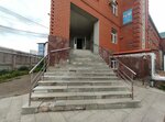 Газпром диагностика (ulitsa Parkhomenko, 156/1А) ، مركز تشخيص