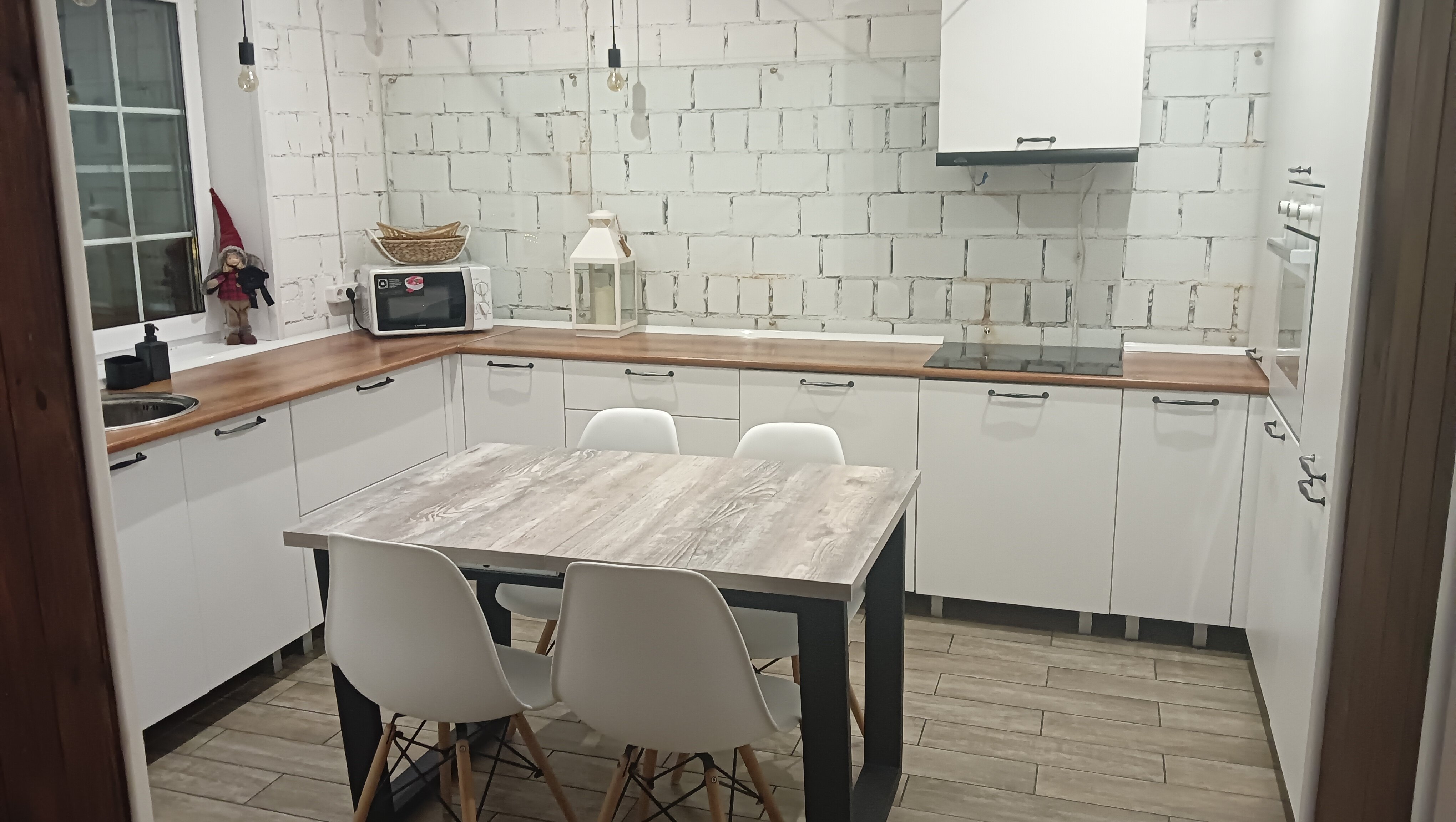 Фото Verba House