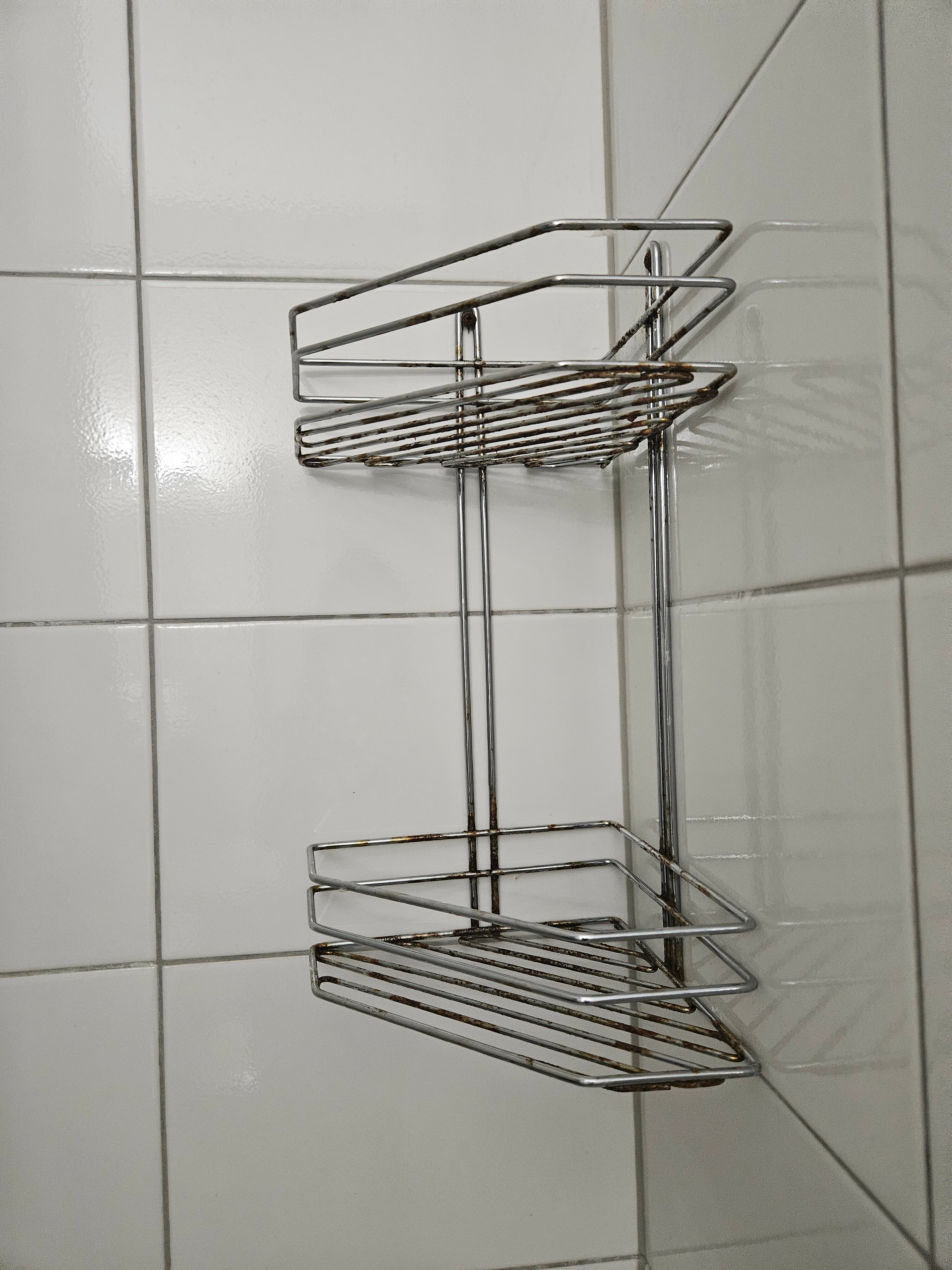 Фото Синее море