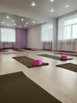 Pole Dance (Upravlencheskaya ulitsa, 35), fitness club