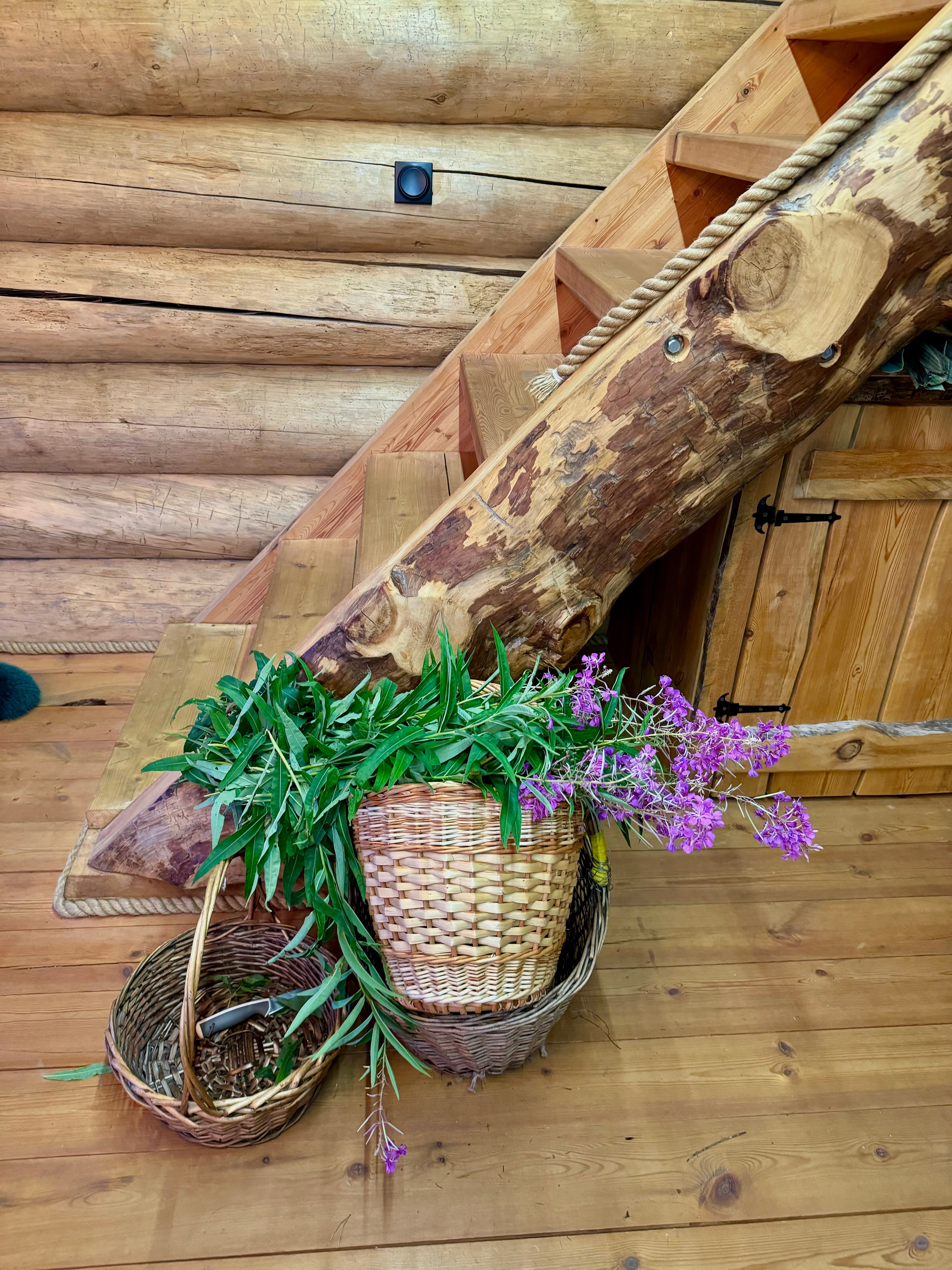 Фото Kramer's Home