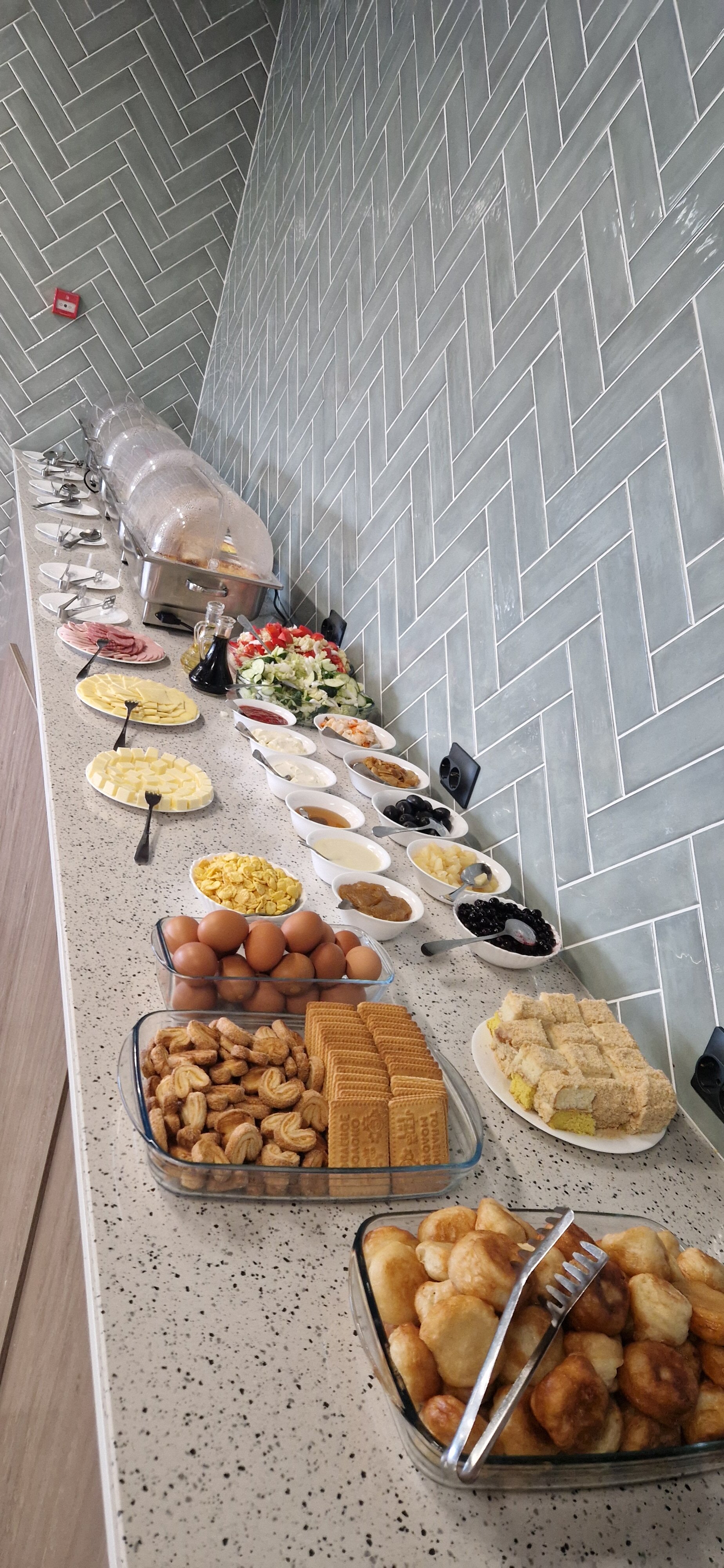 Фото Гранд Премьер