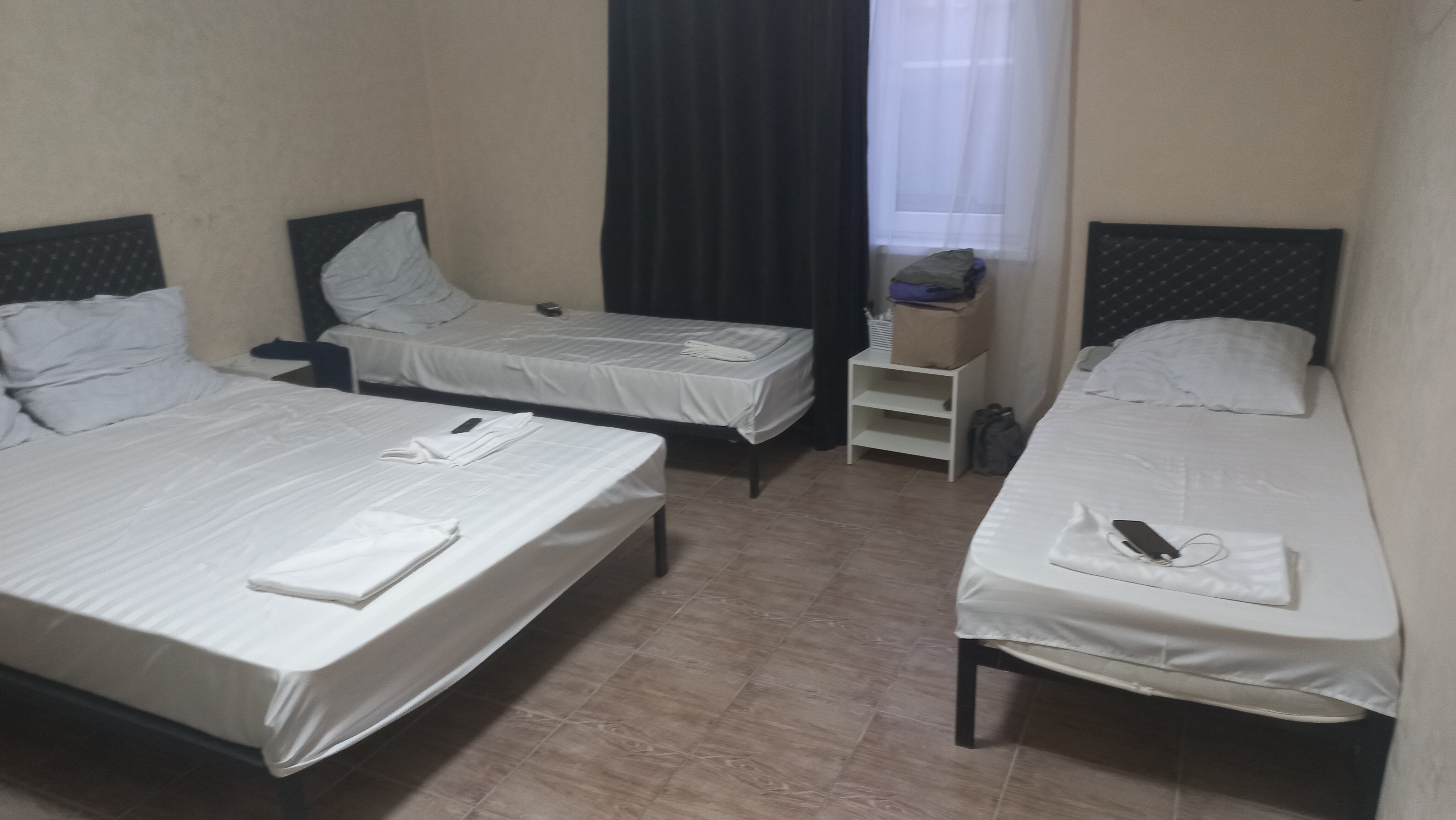 Фото Милана