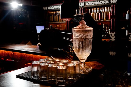 Тайландтағы секс-туризм: шолулар