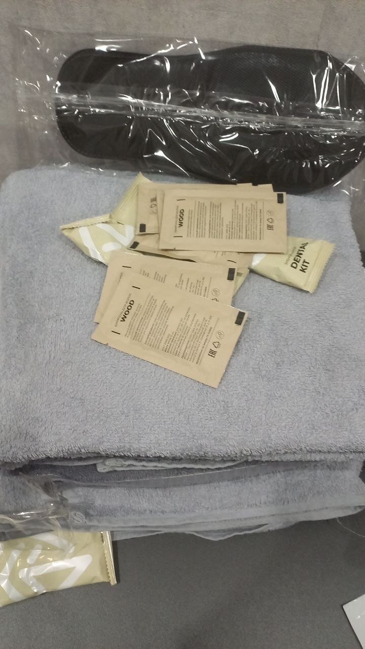 Фото Родина