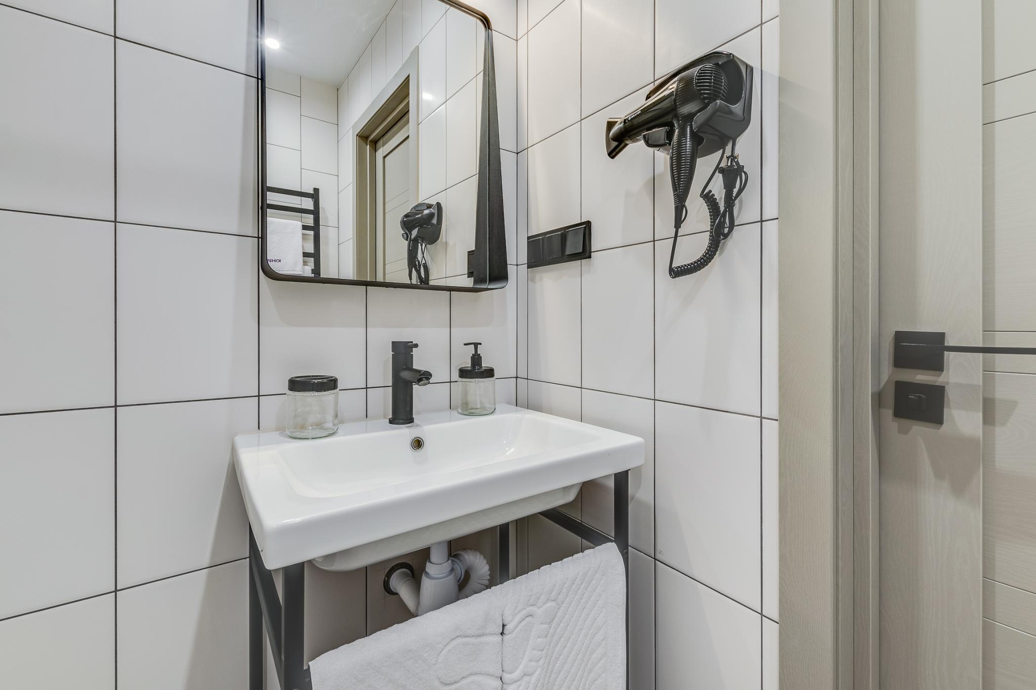 Фото Юнити by Sokroma