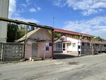 Skif-f (Novouzenskaya ulitsa, 212), sale and lease of commercial real estate