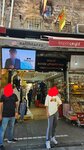 Buyuk Corapci Han (Istanbul, Fatih, Mahmutpasa Slope, 155A) ، مركز أعمال