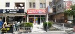 Akman Kirtasiye (Ankara Province, Yenimahalle, İvedik Cad., 248A), stationery store