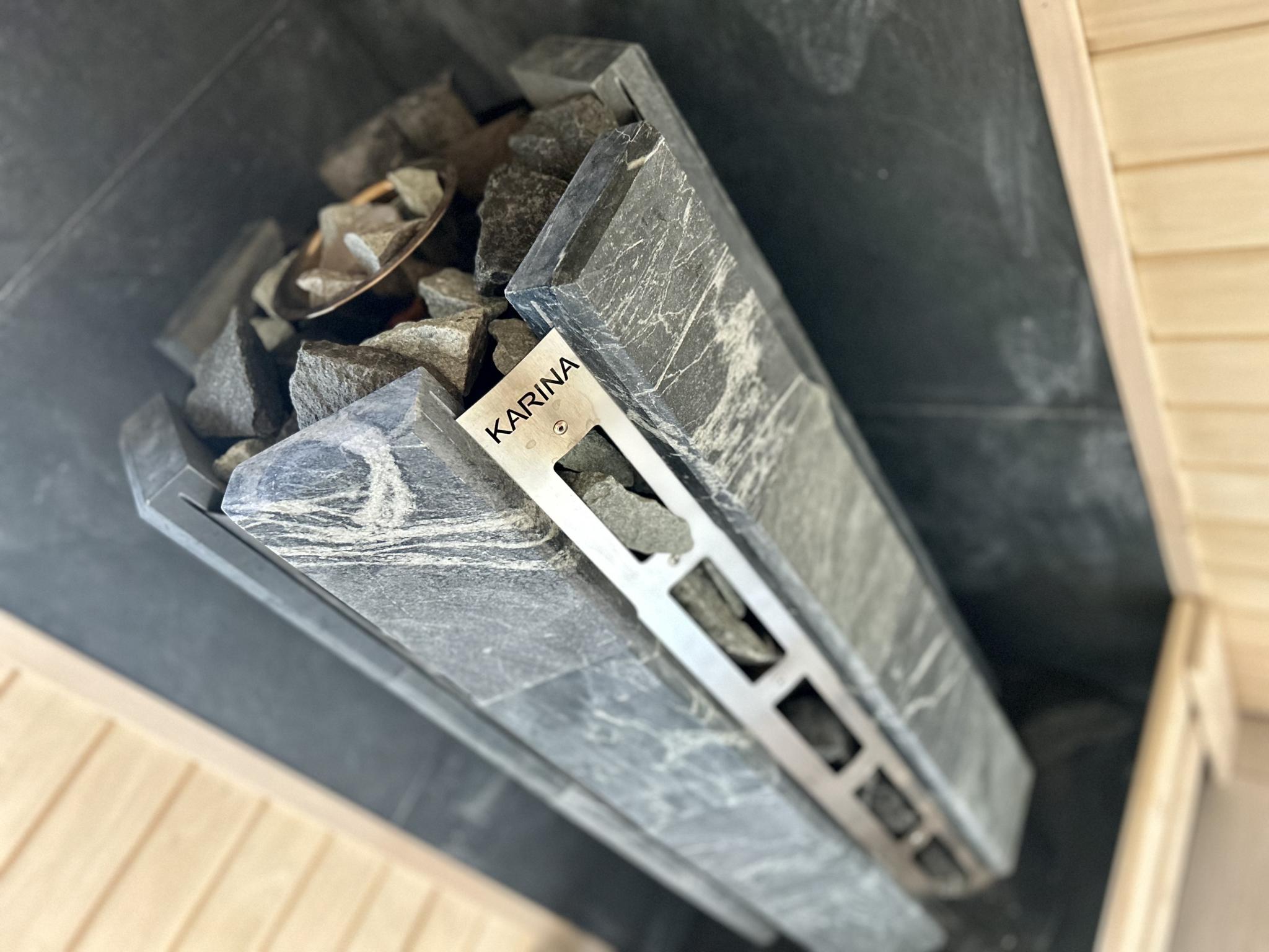 Фото Good Karma Villas