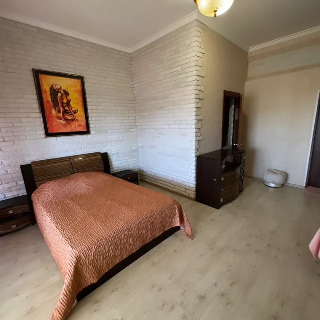 Фото Санрайс