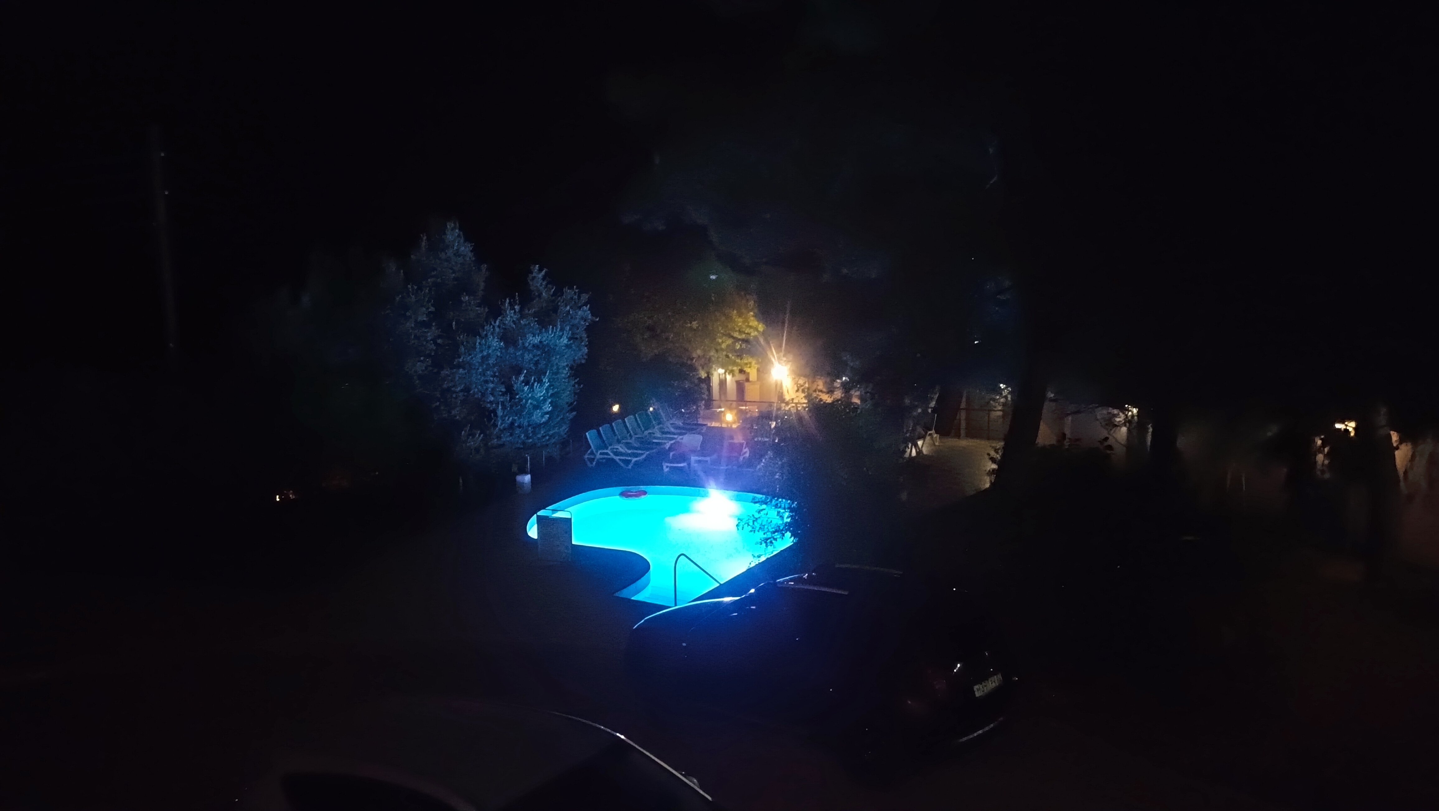 Фото Каприз-Люкс