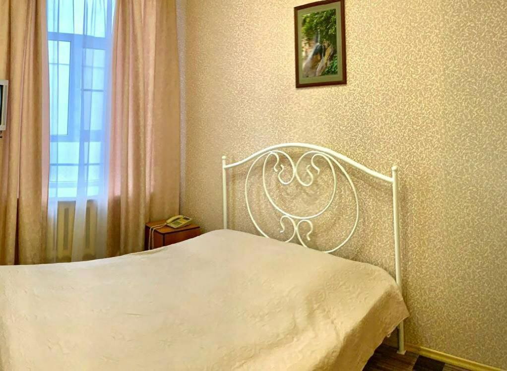 Фото Элиталь