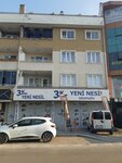 3k New Generation (Bursa, Nilüfer, Fethiye Mah., Fatih Sok., 19BA), auto parts and auto goods store