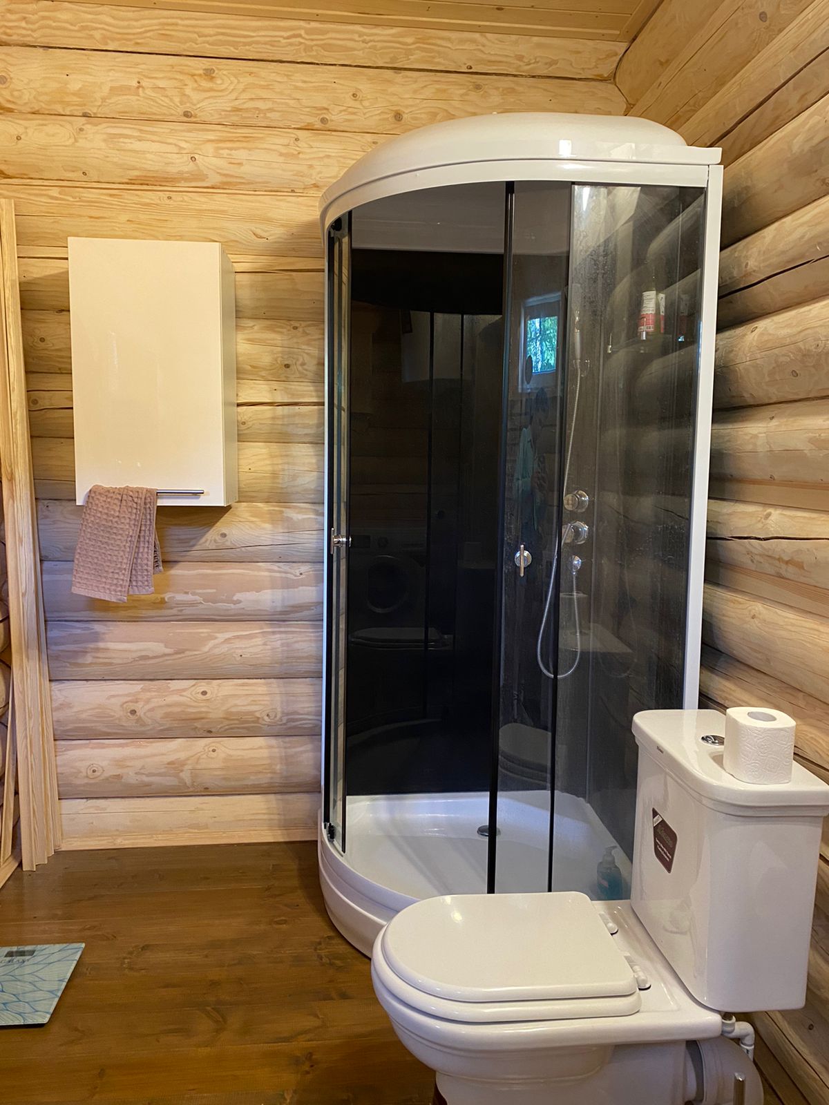 Фото Усадьба Календы