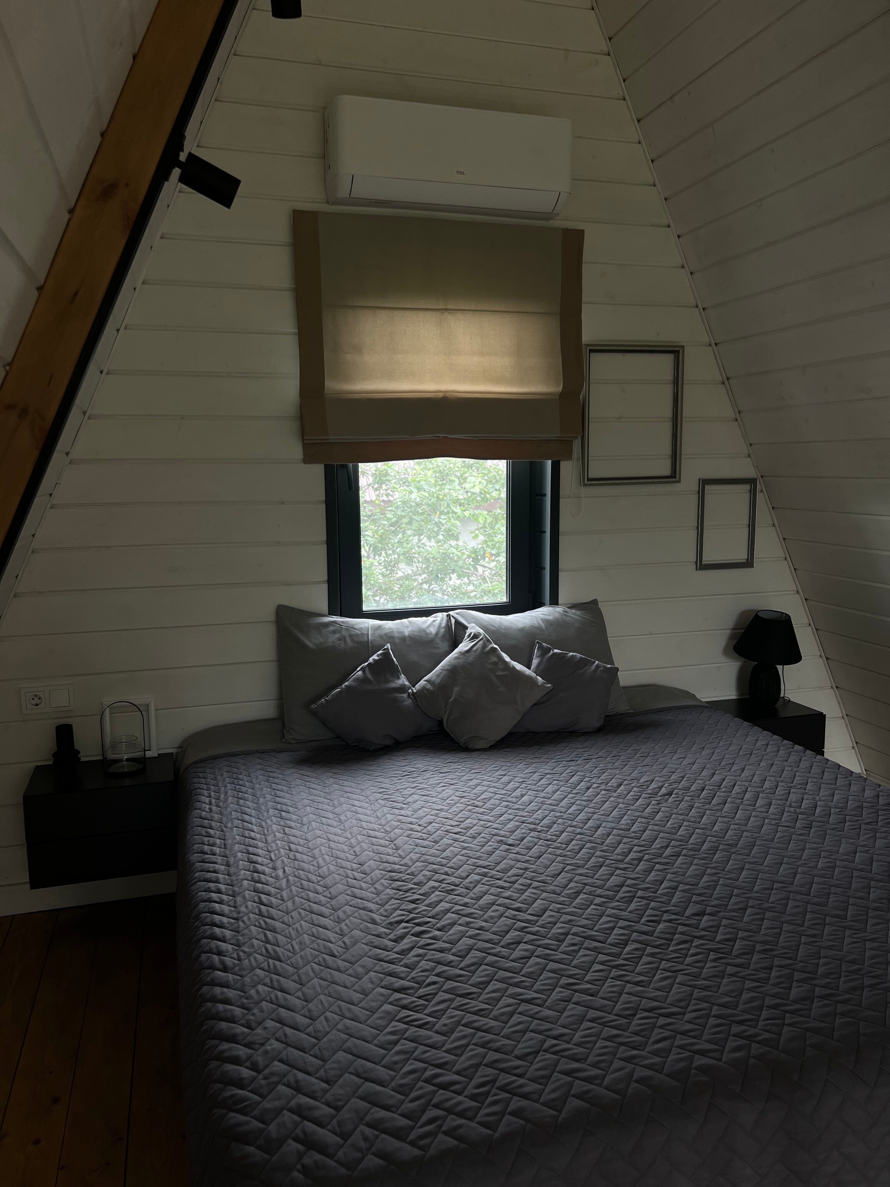 Фото Жилье посуточно