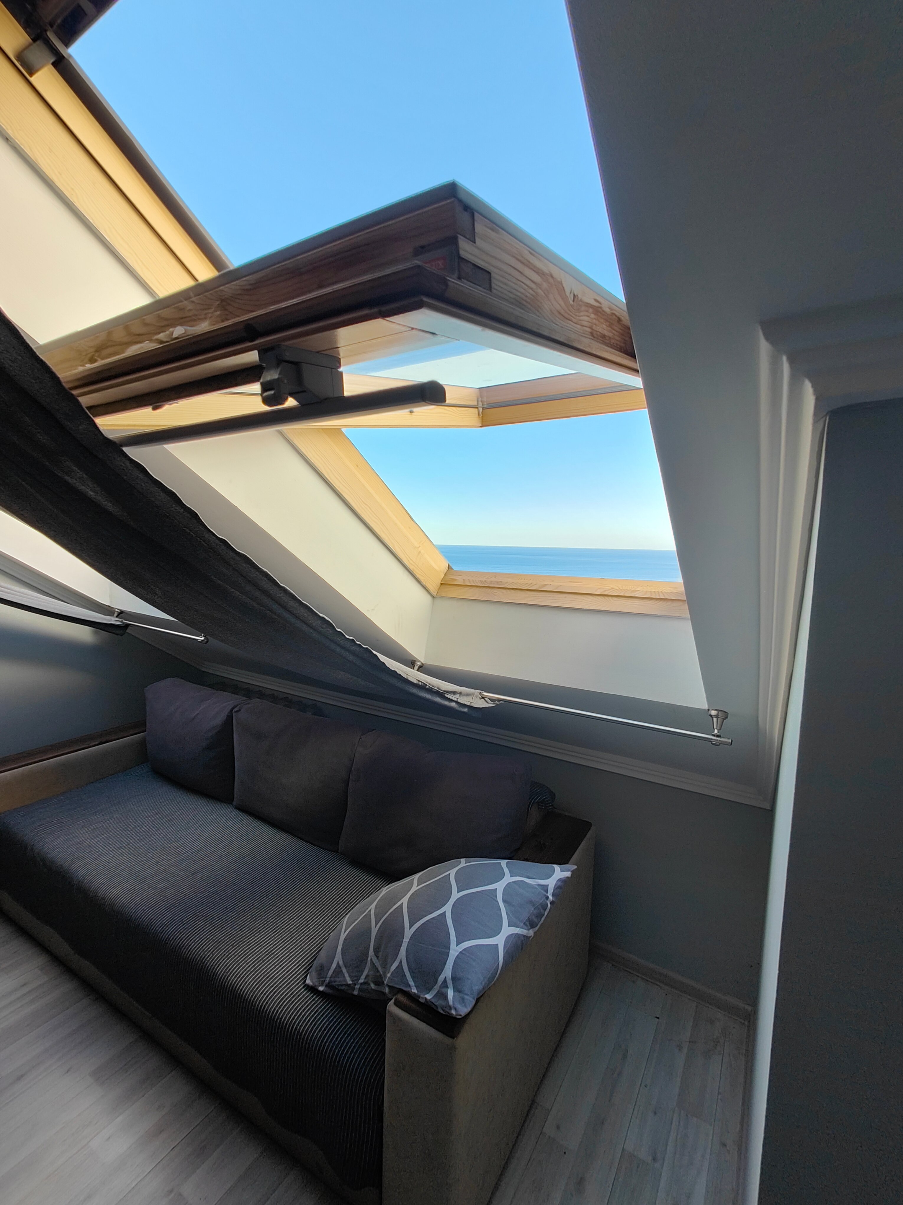 Фото На Набережной