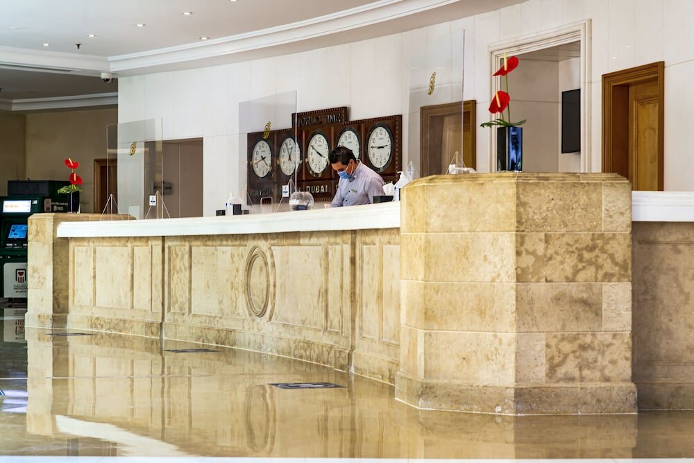 Фото Savoy Sharm El Sheikh