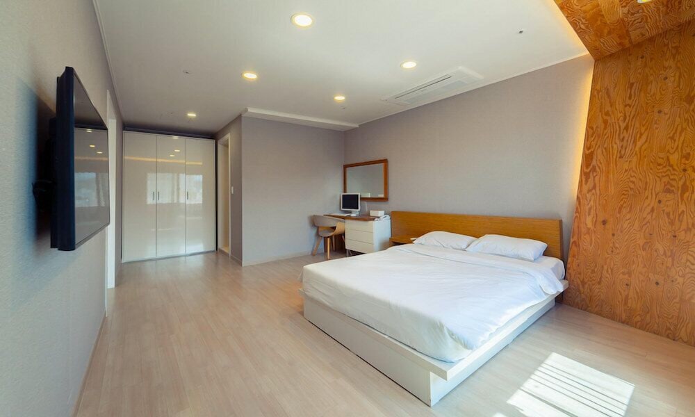 Фото Pampas Resort