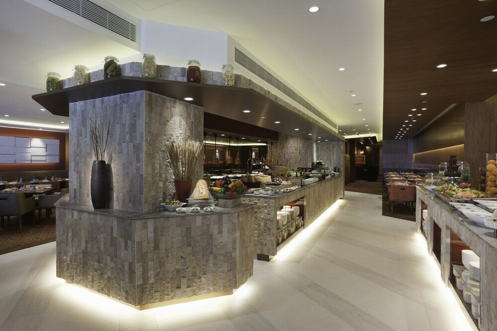 Фото 234503346214