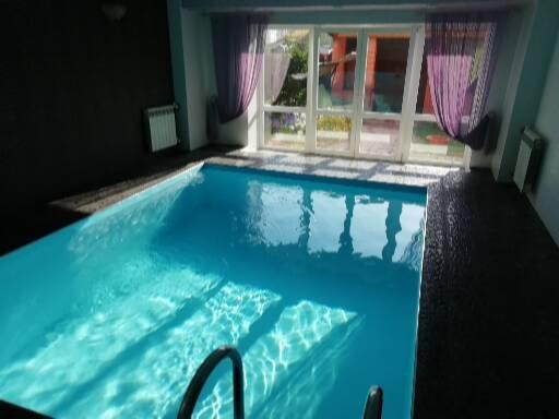 Фото Версаль