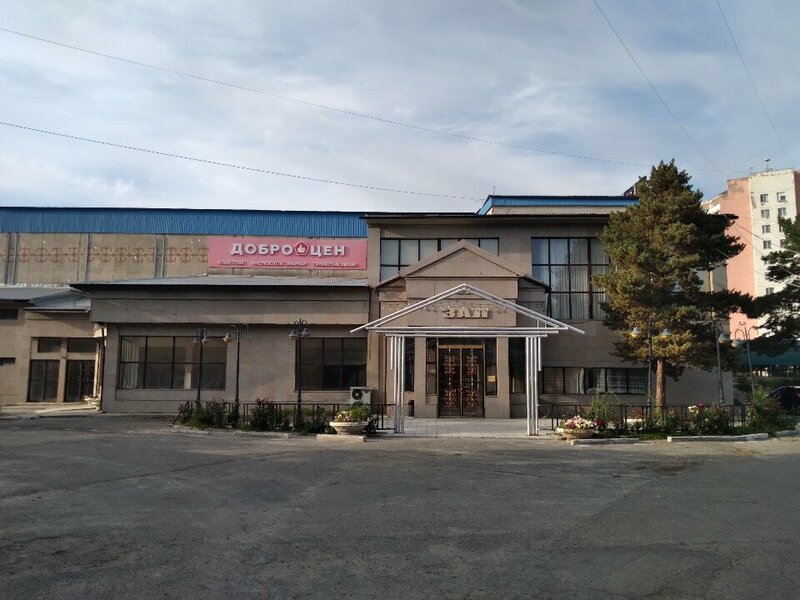 Интернеттегі орысша порно